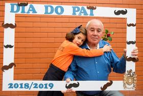 dia_do_pai_2019_025-319.jpg