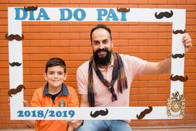 dia_do_pai_2019_027-321.jpg