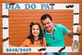 dia_do_pai_2019_028-322.jpg