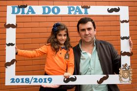 dia_do_pai_2019_040-334.jpg