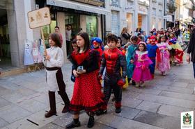 2020_1_ciclo_carnaval_1641-2701.jpg