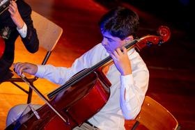 musica_2020_9419-2409.jpg