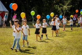 didalviadas_clubes_0342-1915.jpg