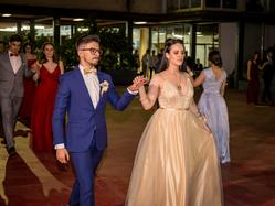 jantar_gala_2019_1526-1200.jpg