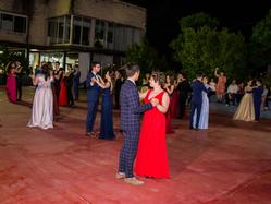 jantar_gala_2019_1540-1208.jpg