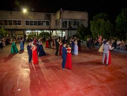 jantar_gala_2019_1542-1210.jpg
